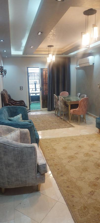 דירה Gardinia Luxury With 3bed And Private Pool