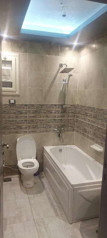 Apartment Gardinia Luxury With 3bed And Private Pool