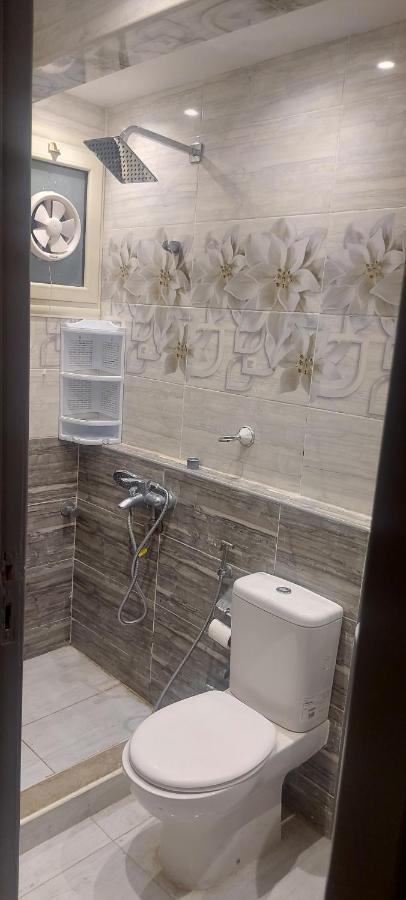 Gardinia Luxury With 3bed And Private Pool