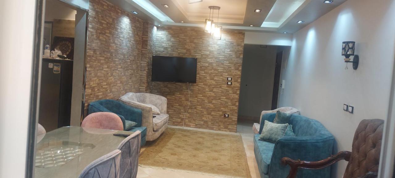 Apartment Gardinia Luxury With 3bed And Private Pool