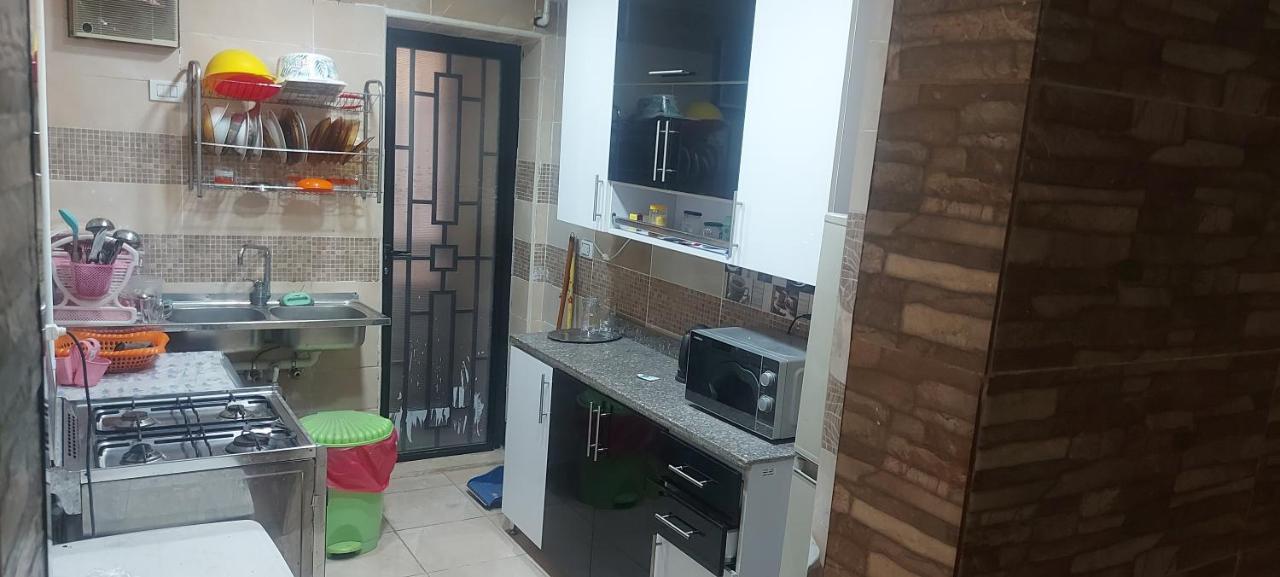 Apartment Gardinia Luxury With 3bed And Private Pool *
