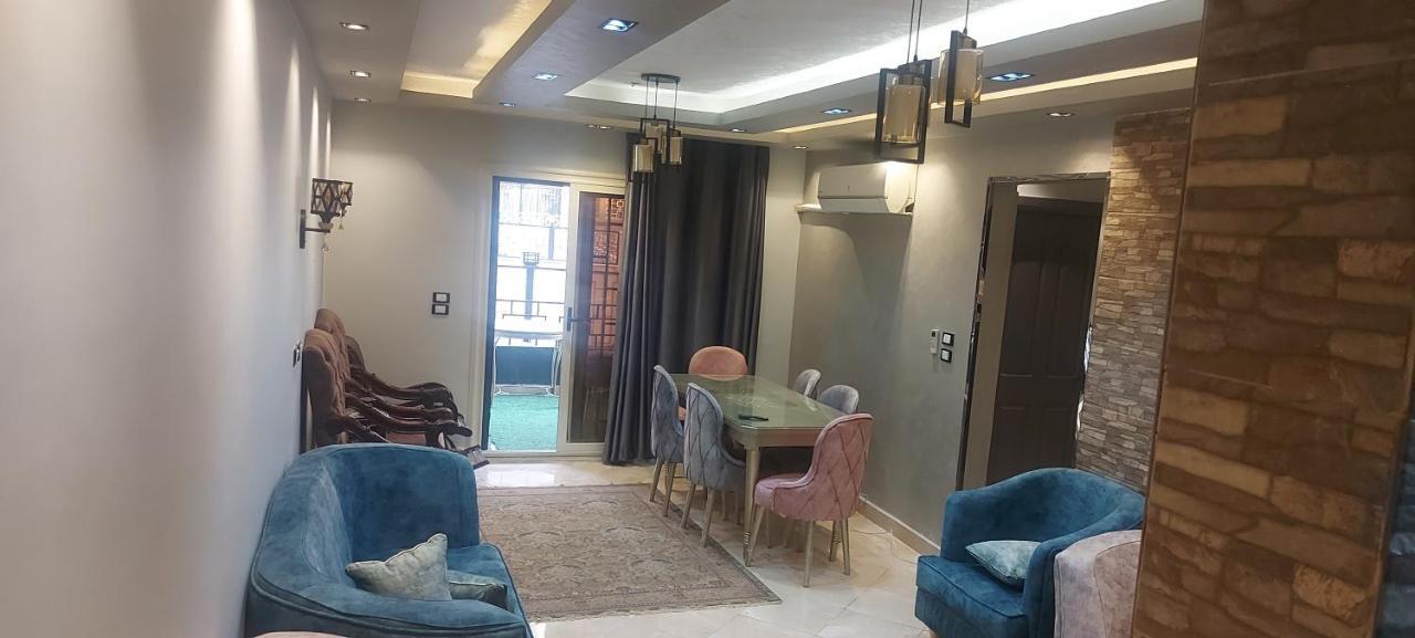 Gardinia Luxury With 3bed And Private Pool Apartment