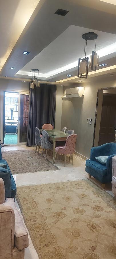 Gardinia Luxury With 3bed And Private Pool Apartment