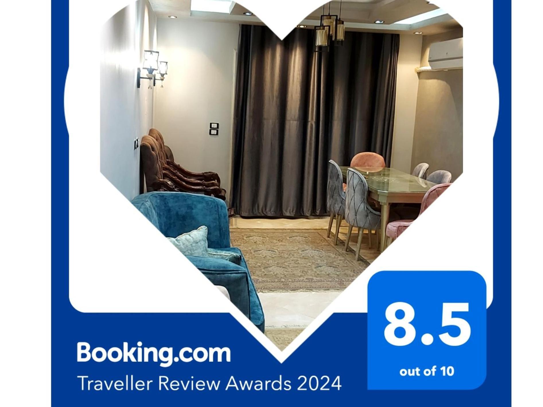 Apartment Gardinia Luxury With 3bed And Private Pool